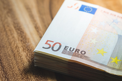 微信借款未归还处理方法